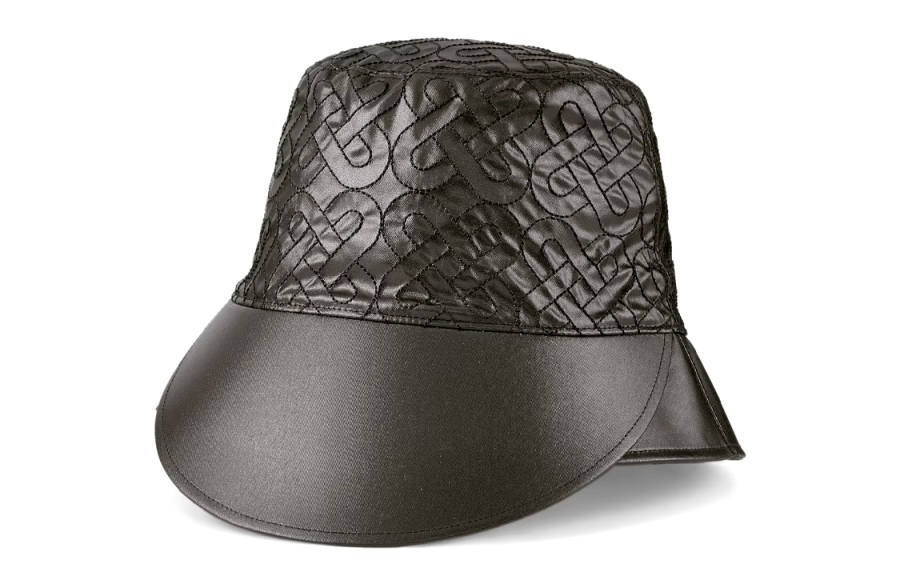 PUMA PUMA Bucket Hats Unisex