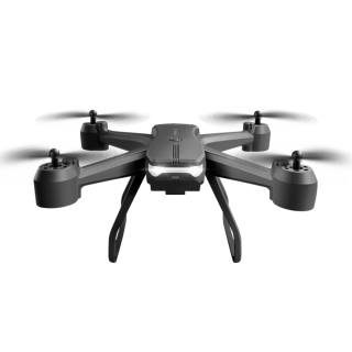 4DRC Drones