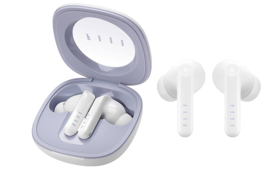FIIL FIIL Wireless Headphones