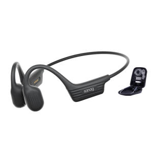 Sanag Wireless Headphones