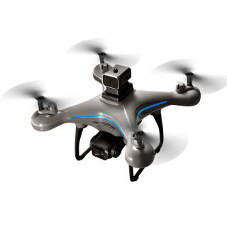 FENG Drones