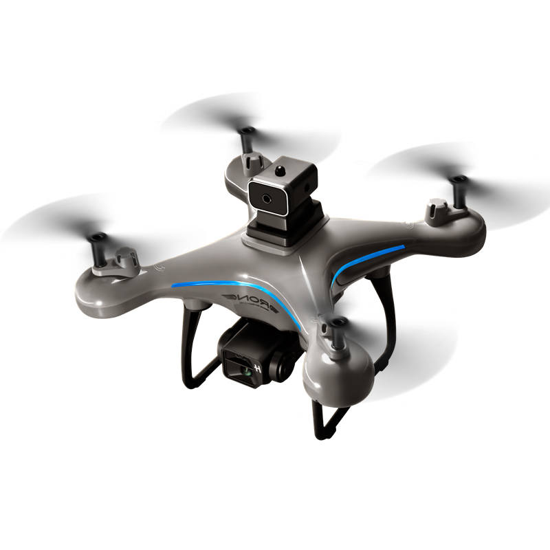 FENG FENG Drones