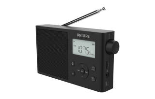 PHILIPS Radios