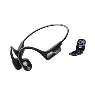 Sanag A50 Pro Max AirFly Wireless Headphones