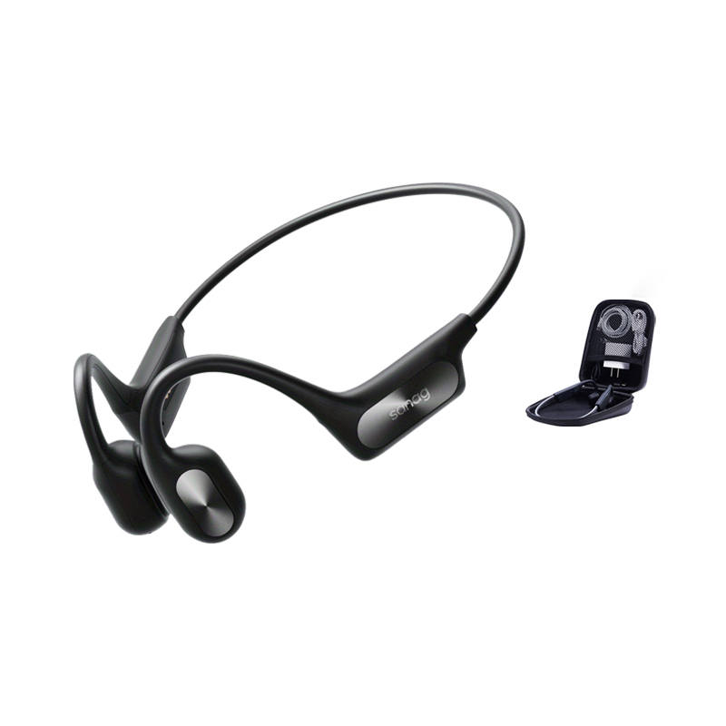Sanag Sanag A50 Pro Max AirFly Wireless Headphones