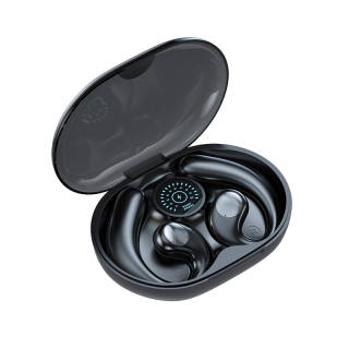 NINTAUS Wireless Headphones