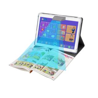 NINTAUS Learning Devices