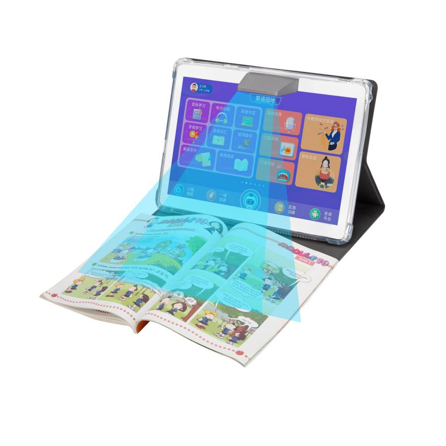 NINTAUS NINTAUS Learning Devices