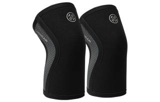 LUXIAOJUN Knee Pads Fitness Unisex