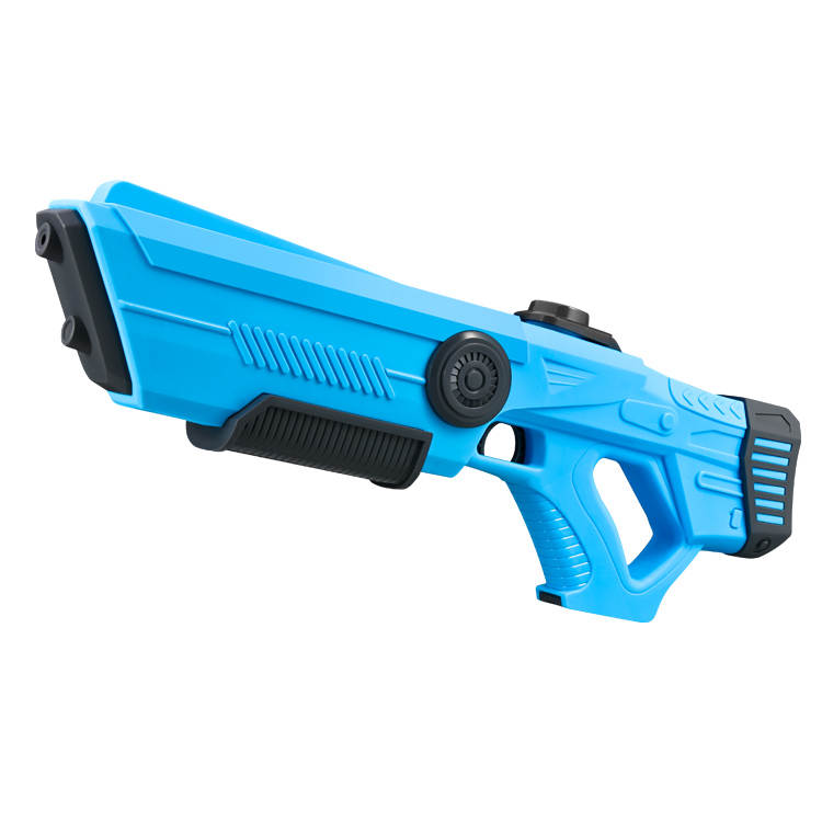 ROYDEN ROYDEN Y1 Automatic Water Absorption, Electric Continuous, Toy Water Guns
