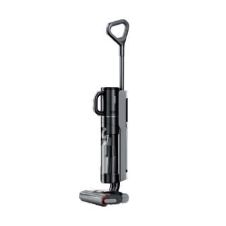 Dreame Floor Scrubbers