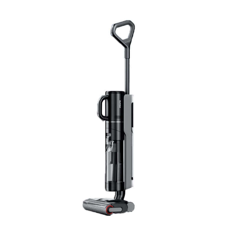 Dreame Dreame Floor Scrubbers