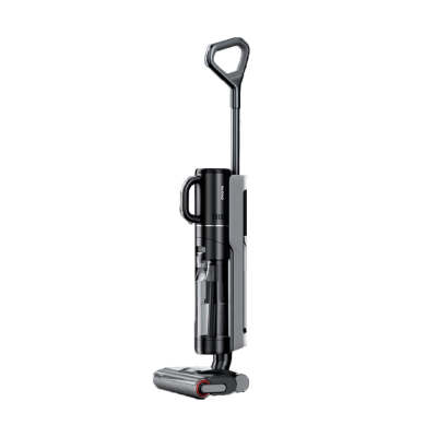 Dreame Floor Scrubbers