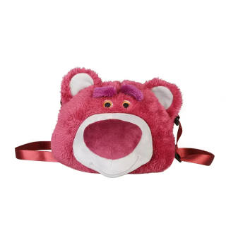 AOGER X Disney Crossbody Bags