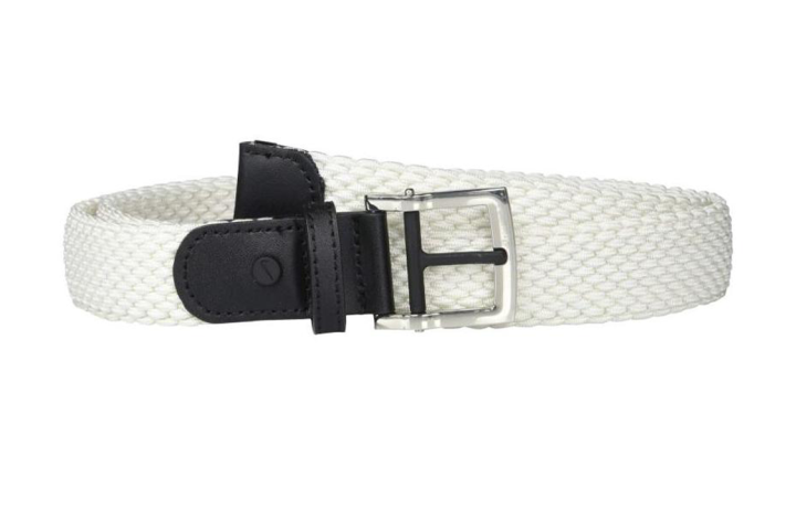 Nike Nike Belts Women's