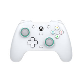 GAMESIR Gamepads Wired Microsoft Xbox One Microsoft Xbo