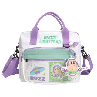 POTDEMIEL Disney X POTDEMIEL Handbags