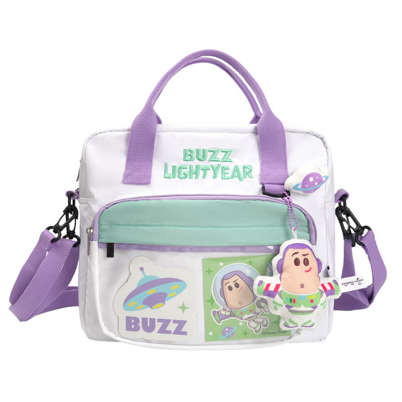 POTDEMIEL Disney X POTDEMIEL Handbags