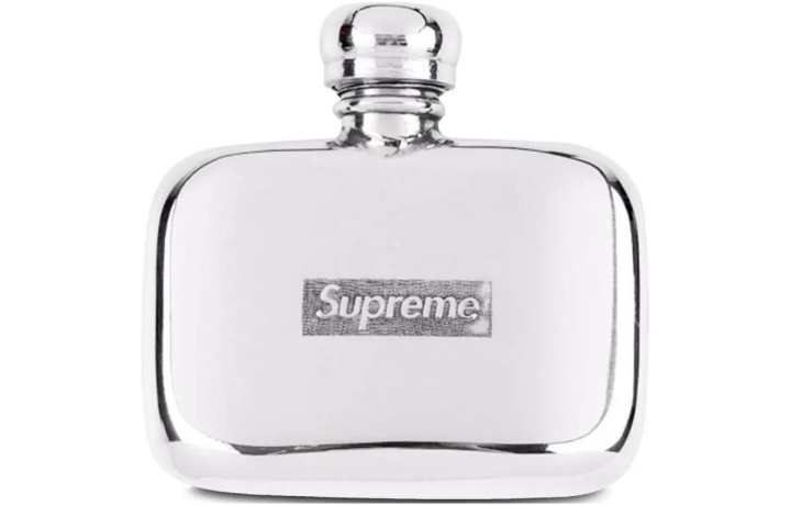 Supreme Supreme Household Wine Jugs
