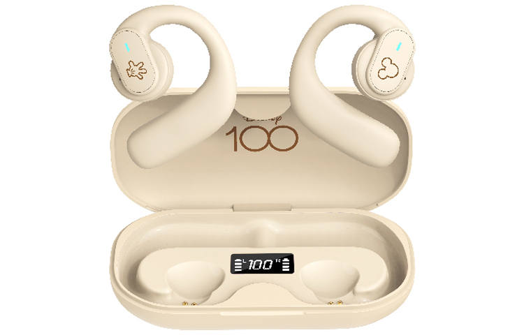 Disney Disney Wireless Headphones