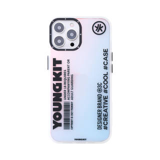 YOUNGKIT Phone Cases
