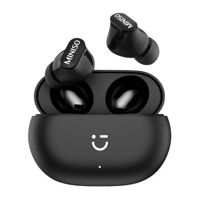 MINISO Wireless Headphones
