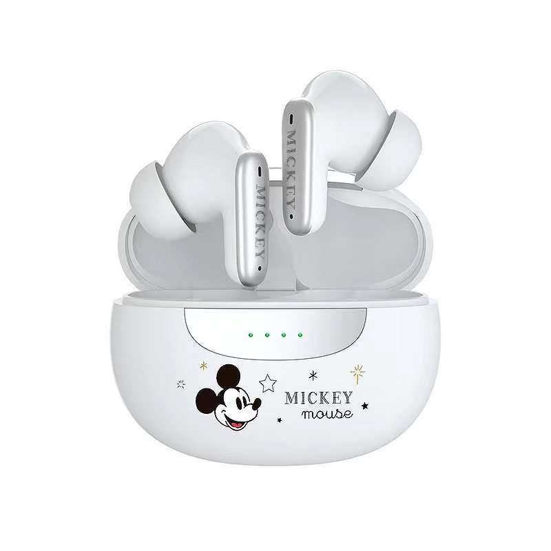 Disney Disney Wireless Headphones