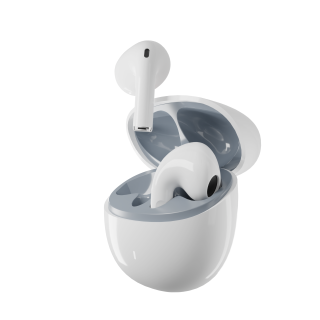 ASUS Wireless Headphones