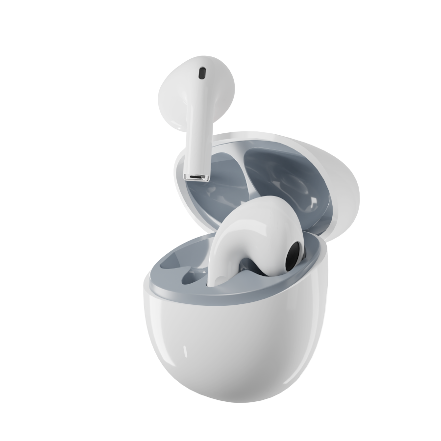 ASUS ASUS Wireless Headphones