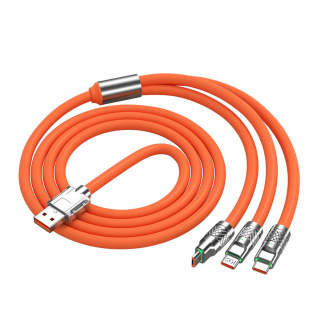 NINTAUS Cables