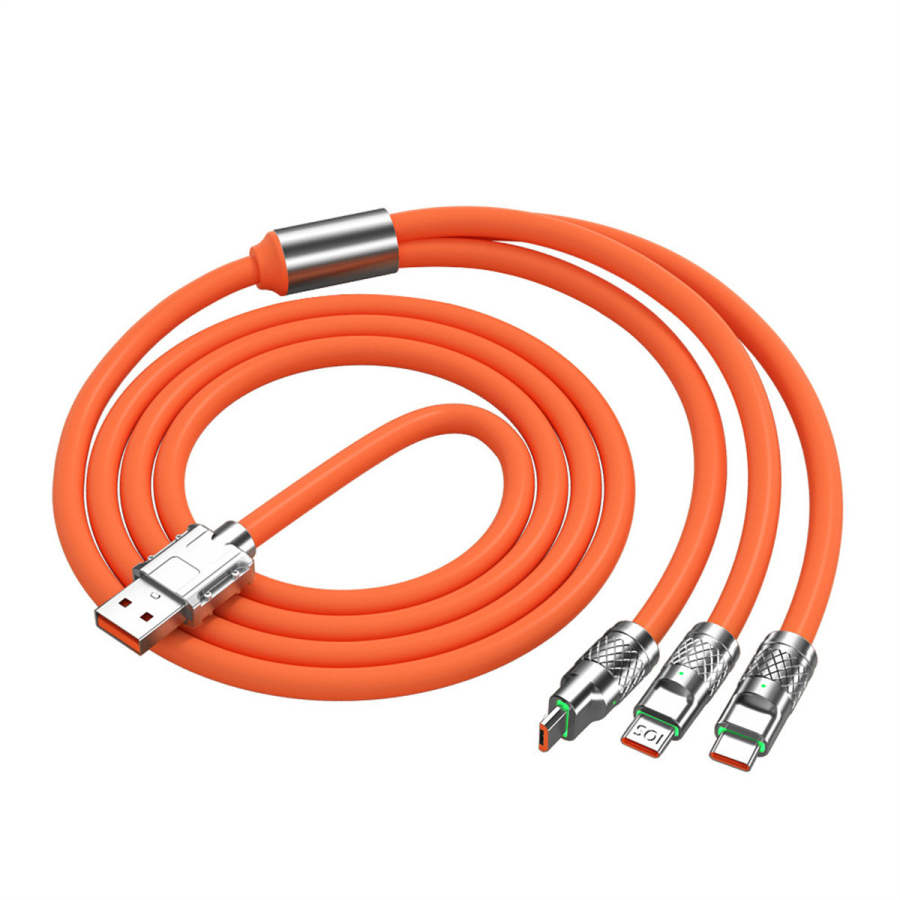 NINTAUS NINTAUS Cables
