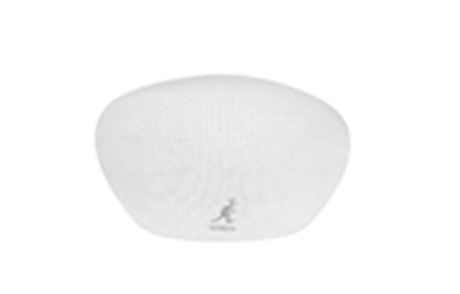 KANGOL KANGOL Polyester Berets Women's