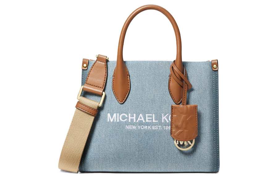 MICHAEL KORS MICHAEL KORS Mirella Handbags
