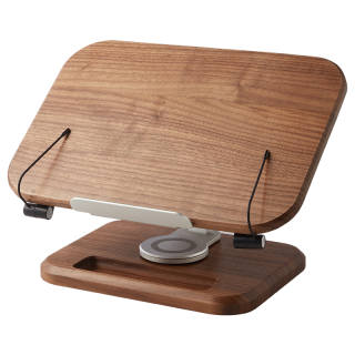 ZHIJIAN Tablet Stands