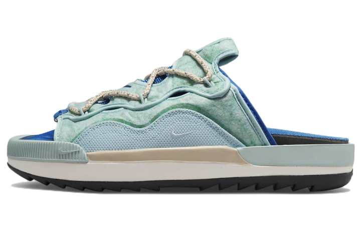 Nike Nike Offline 2.0 Dark Marina Blue