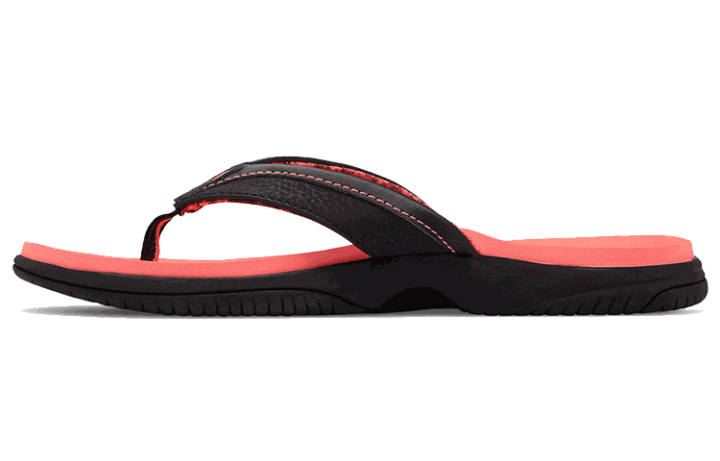 New Balance New Balance 6090 Black/Red Women's
