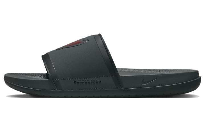 Nike Nike Nfl X Offcourt Slide 'Tampa Bay Buccaneers 2023'