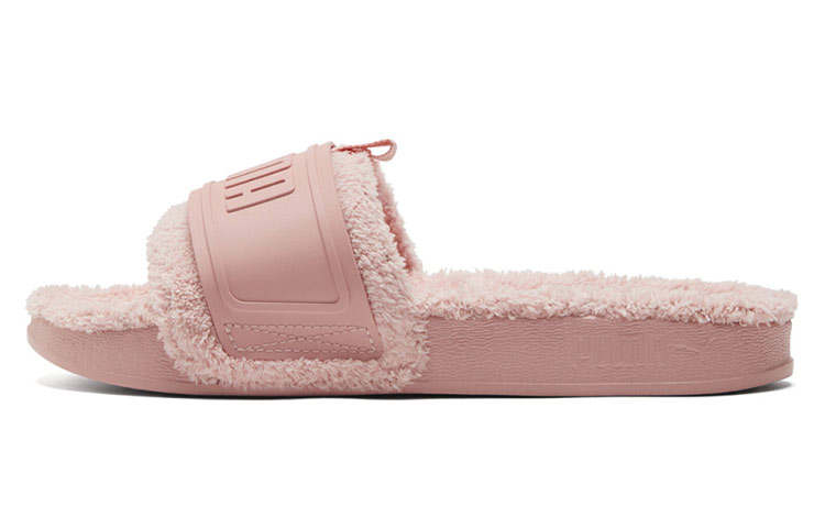 PUMA PUMA Leadcat Ylm Slide Winter PinkSlipper