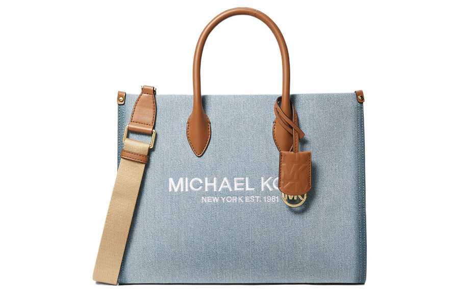 MICHAEL KORS MICHAEL KORS Mirella Handbags