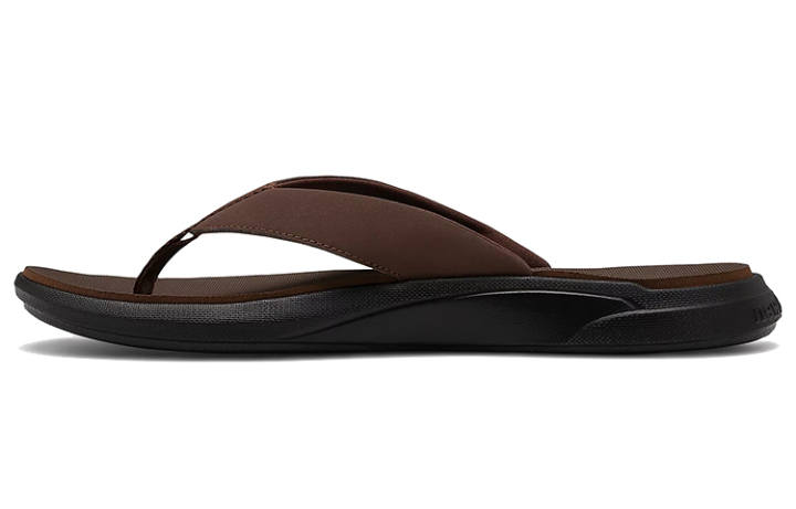 New Balance New Balance NB 340 Slide Slippers Men's Brown