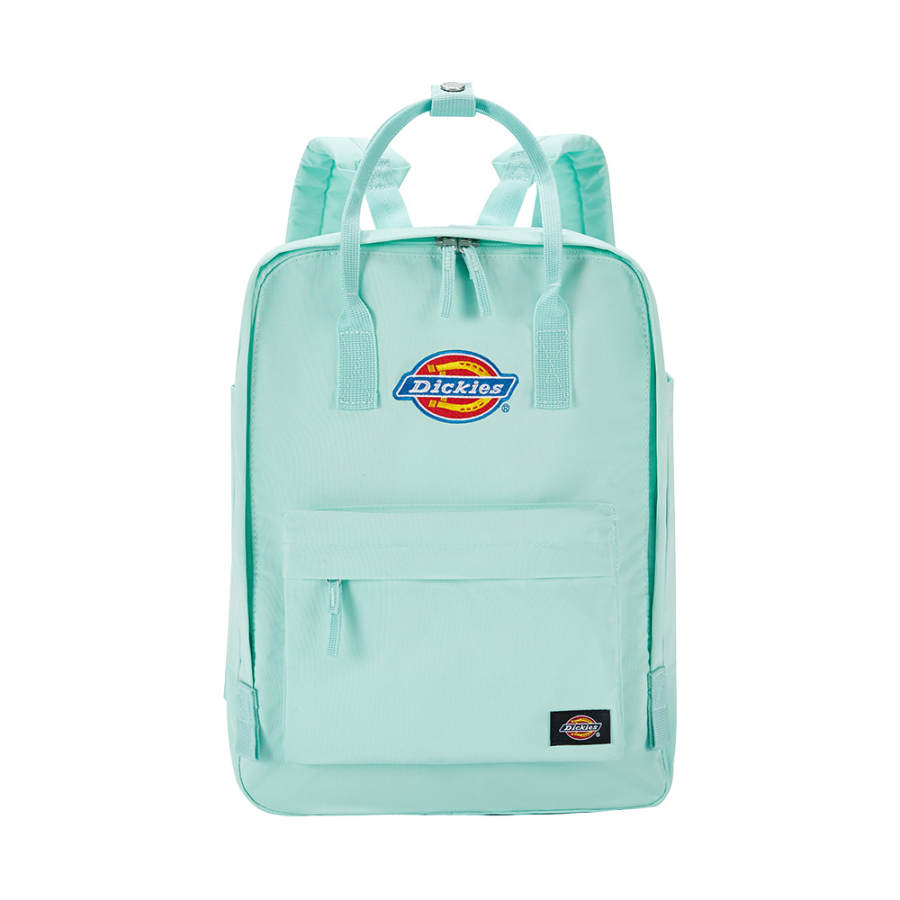 Dickies Dickies Polyester Backpack Large Women's Macaron Color