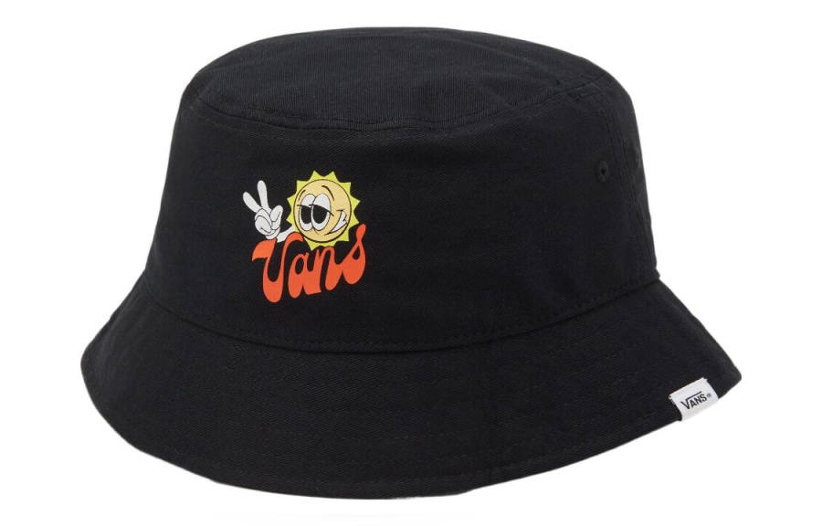 Vans Vans Bucket Hats Unisex