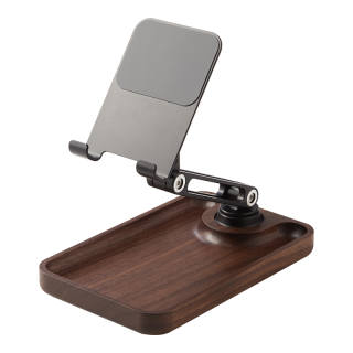 ZHIJIAN Phone Stands