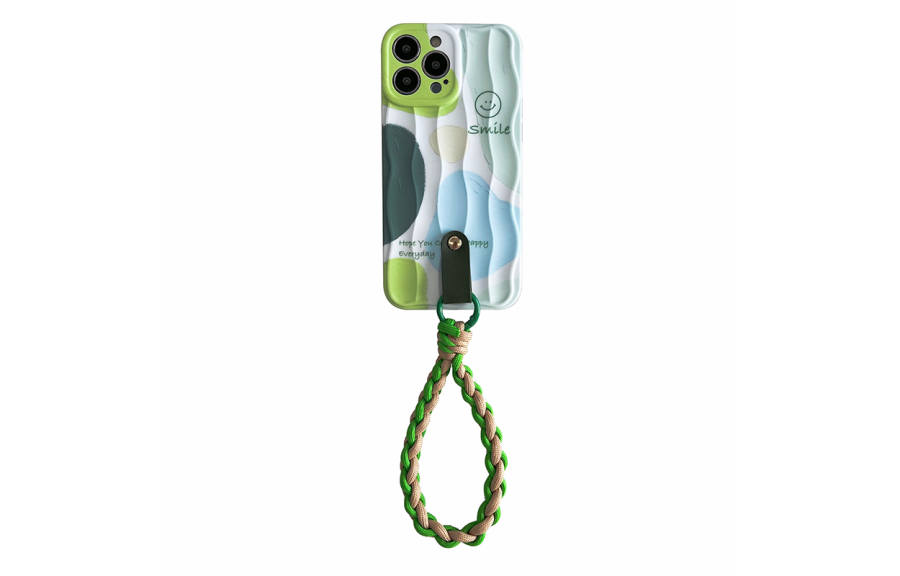 CORBELLATI CORBELLATI Phone Cases