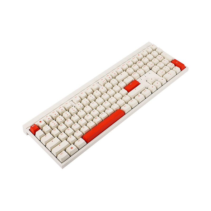 CHERRY CHERRY Keyboards