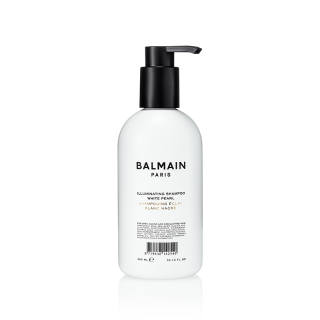 Balmain Hair Shampoos & Shampoo Bars
