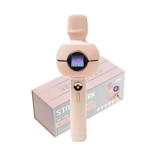 Divoom Microphones