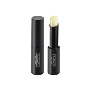 HomeFacialPro Ceramide Repairing Lip Balms Moisturizing And Nourishing
