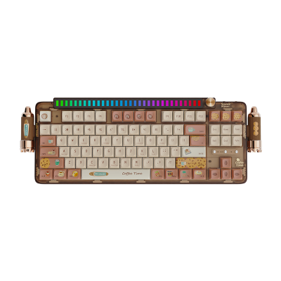 KEYSME Keyboards