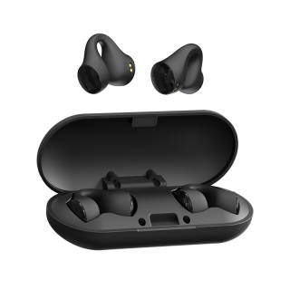 DIVO Wireless Headphones